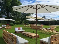 Domaine du Grand Malagny