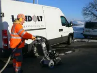 Landolt Betonbearbeitung AG - Klicken Sie, um das Bild 1 in einer Lightbox vergrössert darzustellen