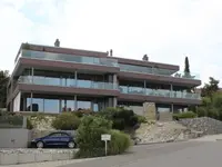 Bührer & Partner Immobilien AG