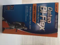 Farmacia Internazionale dr. Merloni SA
