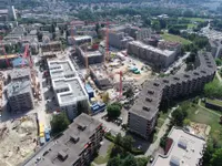 WATERKOTTE Schweiz AG