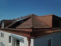 Lyrenmann AG