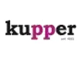 Kupper Uhren-Bijouterie GmbH