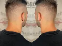 Coiffeur 4410 GmbH - Klicken Sie, um das Bild 5 in einer Lightbox vergrössert darzustellen