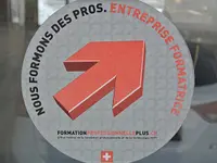 Carrosserie VOBA Sàrl