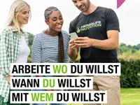 Wellnessberatung Heidi Inäbnit