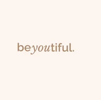 Beyoutiful Kosmetikpraxis-Logo