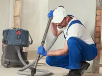 Dacodac Sàrl - Service d'immeuble & jardin