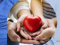 Angehoerigenhilfe.ch