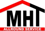 M.H.T Allround-Service