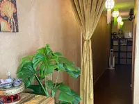 Chiangmai Massage Luzern