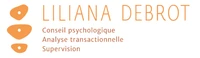 Liliana Debrot-Logo