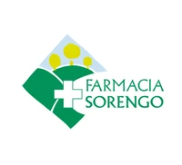 Farmacia Sorengo-Logo