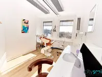 Citysmile Clinique Dentaire