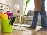 Berner Facility Services