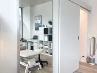 Physiozone AG Frauenfeld