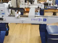 Theo Müller, Nachfolgerin Barbara Müller