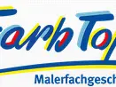 Farb Top GmbH