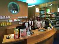 Farmacia Celesia SA