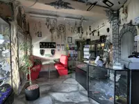 Swiss-Tattoo GmbH