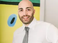 Centro Psicoterapia Applicata Lic. psic. Luca Fongaro