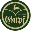 Dorfhus Gupf AG