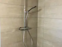 Flurim Haustechnik AG