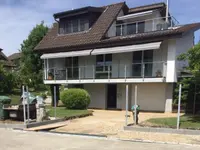 plantool gmbh