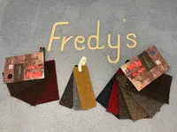 Fredy's Bodenbeläge