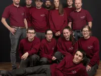 Zgraggen AG