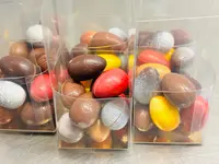 Panetteria Pasticceria Pellanda Sagl