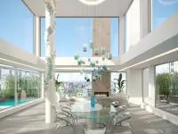 Atelier YDB Architectes