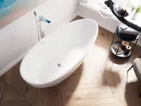 ACQUATECNICA