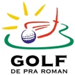 Golf de Pra Roman