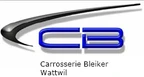 Carrosserie Bleiker GmbH