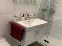 V2 Sanitär & Heizung GmbH