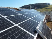 Sopra Solarpraxis AG