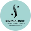 KINESIOLOGIE Zimmermann