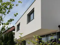 Oldani Architektur + Bauberatung GmbH