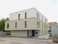 FORMIS Architekten AG