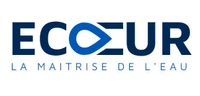 Ecoeur Frères SA-Logo