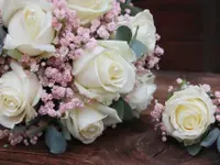 Blumen Specker