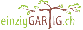 Einziggartig Gartenbau GmbH