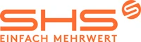 SHS Haustechnik AG-Logo