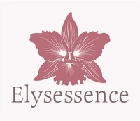 Elysessence-Logo