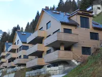 Amstutz Holzbau AG