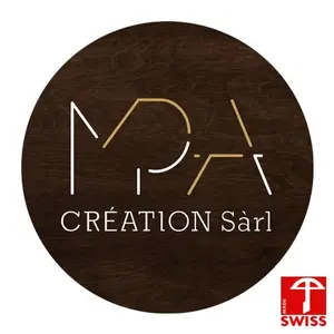 MPA Création Sàrl