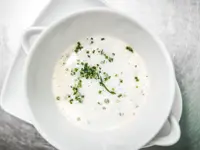 Restaurant Bürgis Kathi's Schmankerl