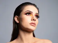 Beauty & Style Academy AG - Klicken Sie, um das Bild 17 in einer Lightbox vergrössert darzustellen