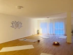 Yoga Bösingen